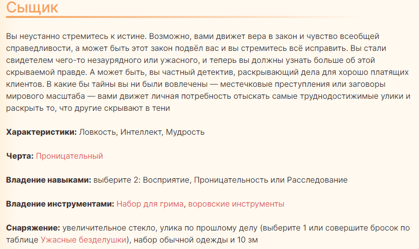 image-1.png