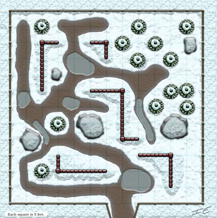 image-2.png