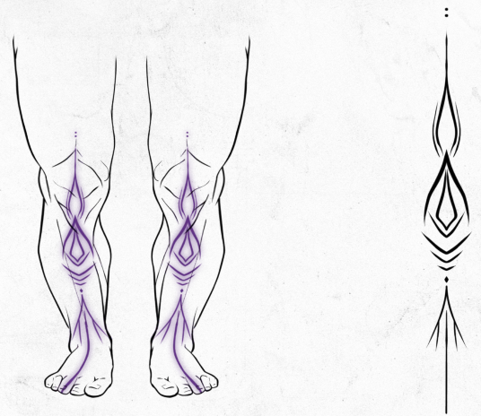 inhibited_tantrum_tattoo.png