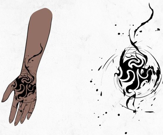 ink_ball_tattoo.png