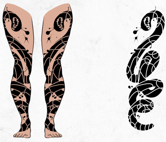 inkworm_tattoo.png