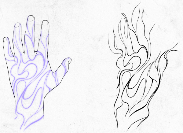inky_arms_tattoo.png