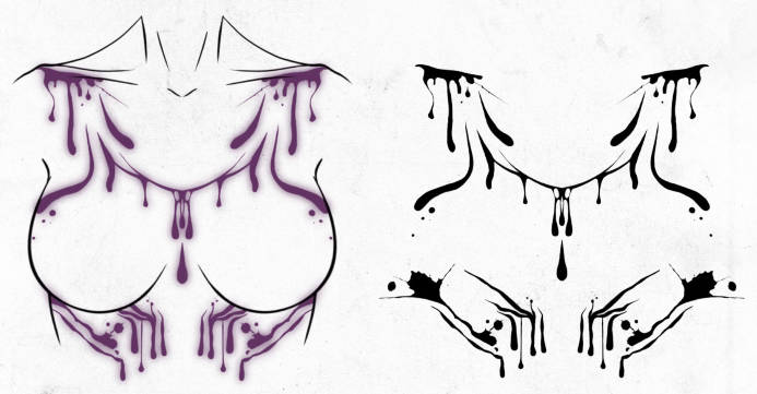 inky_form_tattoo.png