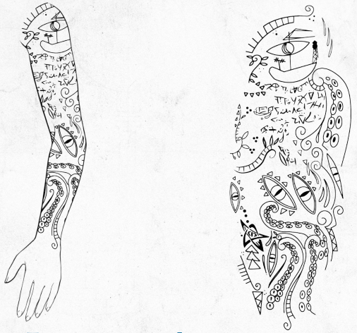 krakens_tattoo.png
