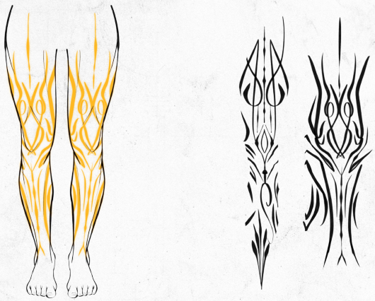 leaping_tattoo.png