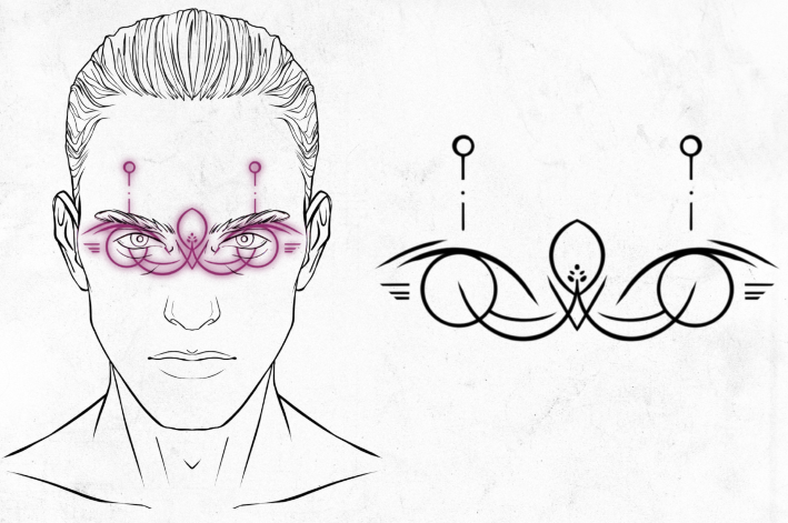 librarians_tattoo.png