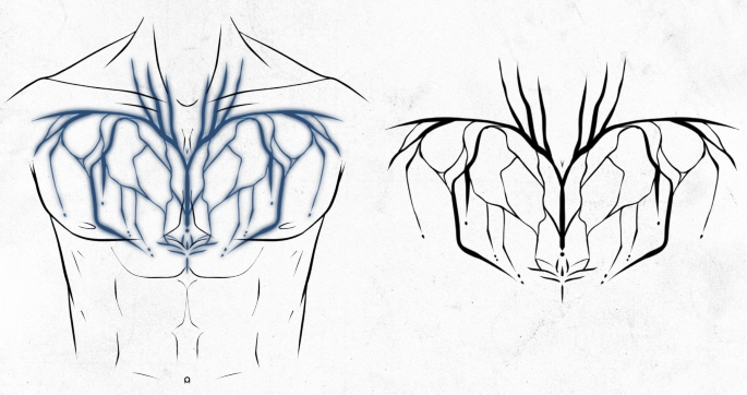 lifeblood_tattoo.png