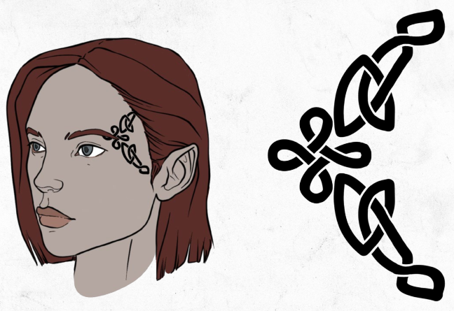 linking_tattoo.png