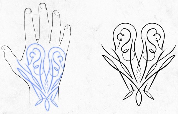 loot_tattoo.png