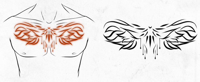 luscious_locks_tattoo.png