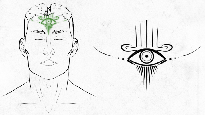 magekiller_tattoo.png