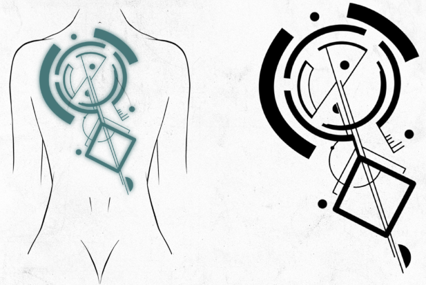 magnetic_tattoo.png