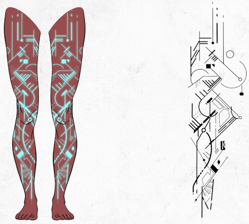 mapmakers_tattoo.png