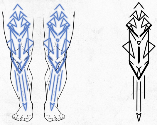 marking_tattoo.png
