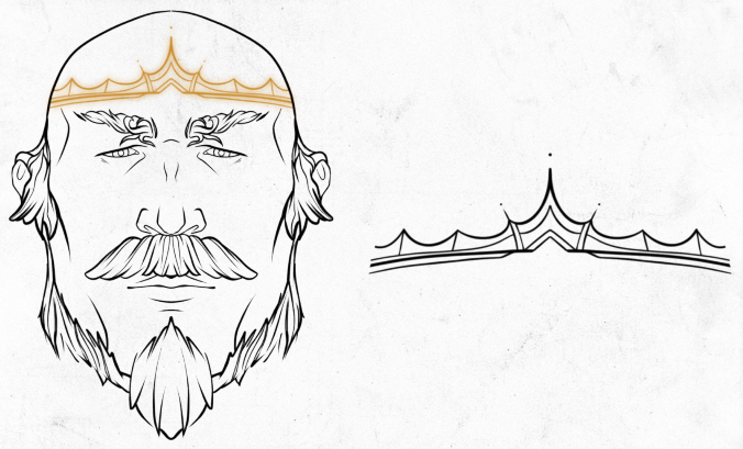 midas_tattoo.png