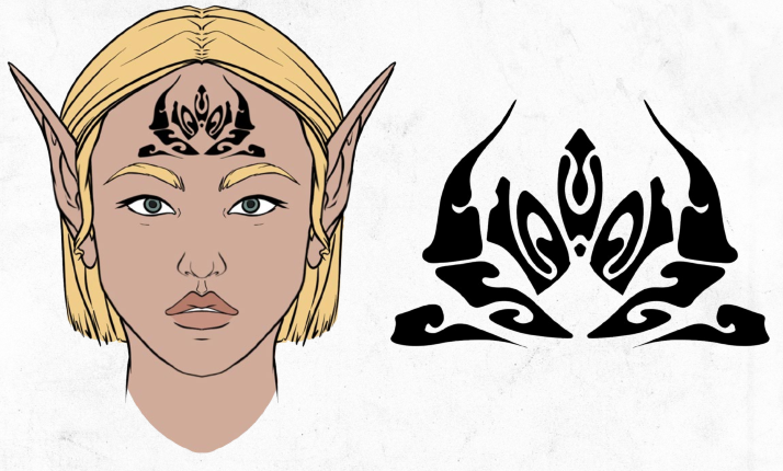 mindbending_tattoo.png