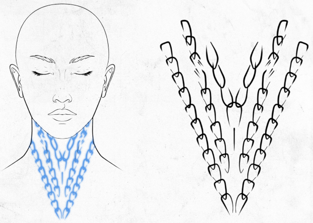 monks_tattoo.png