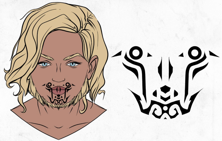mouthpiece_tattoo.png
