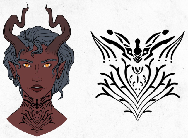 natural_gift_tattoo.png