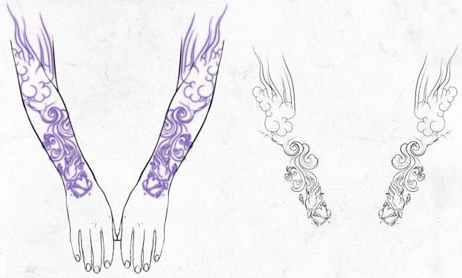 natures_kiss_tattoo.png