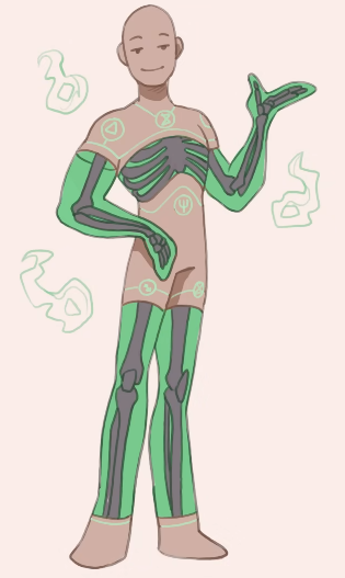 necromancy_genasi.png