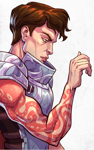 neo_traditional_tattooist.png359