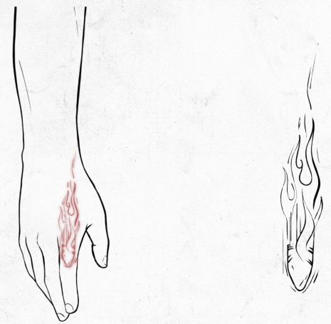 nerf_tattoo.png