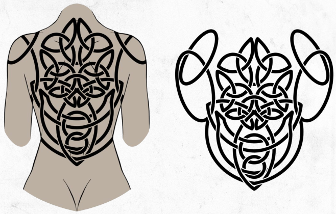 nexus_tattoo.png