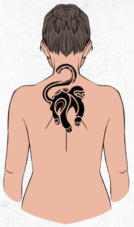 nimble_inkling_tattoo.png