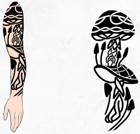 nimble_jarge_tattoo.png