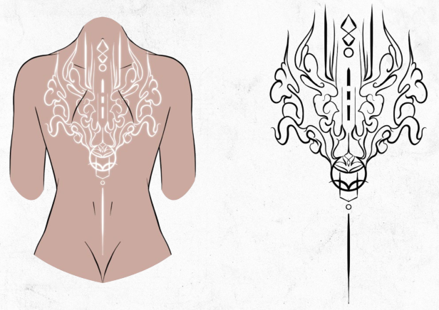 noxious_tattoo.png