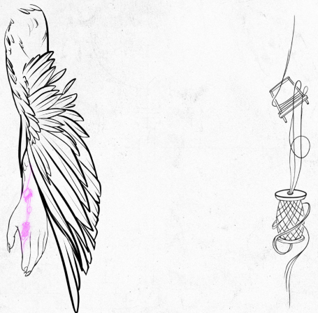 obsessive_tattoo.png