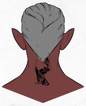 ocean_inkling_tattoo.png