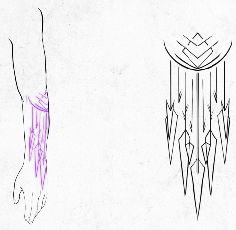 olimpias_tattoo.png