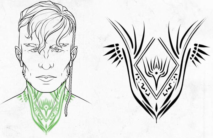 paladins_tattoo.png