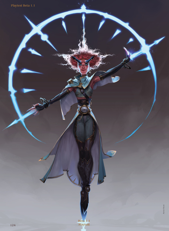 paradox_sorcerer.png