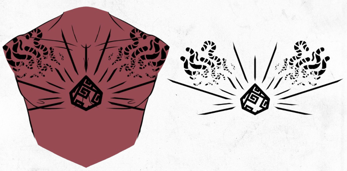 parasitic_tattoo.png