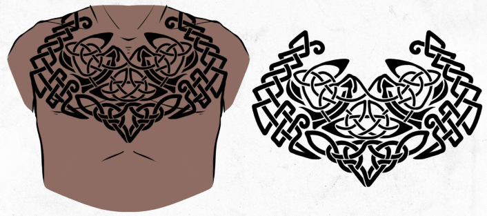 philosophers_tattoo.png