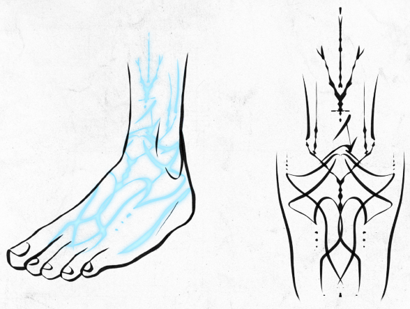 plane_strider_tattoo.png
