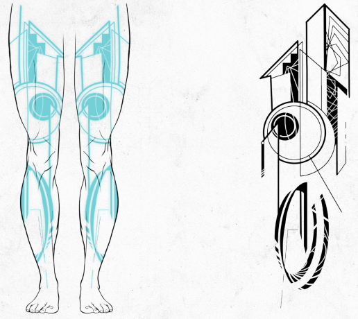 portal_tattoo.png
