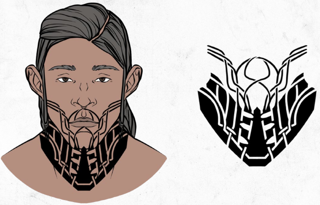 primordial_mask_tattoo.png