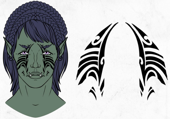 proclamation_tattoo.png