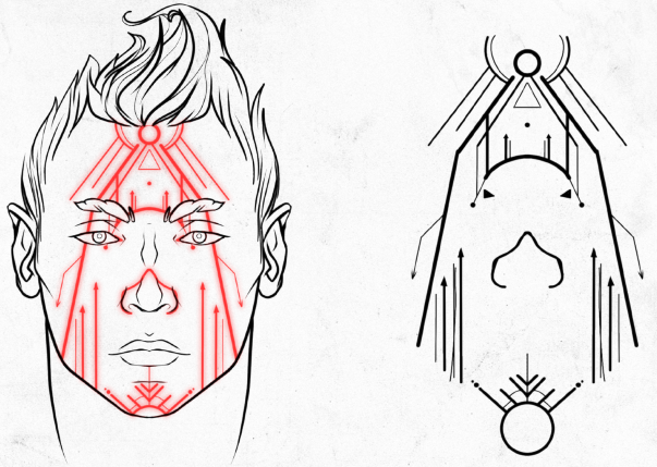 projecting_tattoo.png
