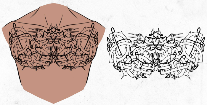 puffer_tattoo.png