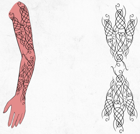punchline_tattoo.png