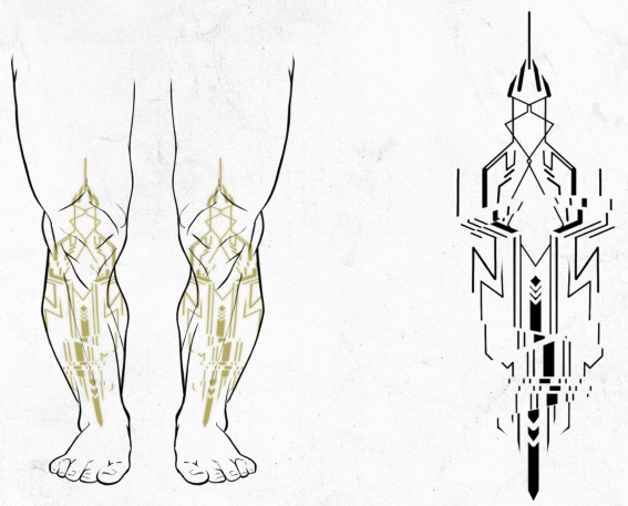 radar_tattoo.png