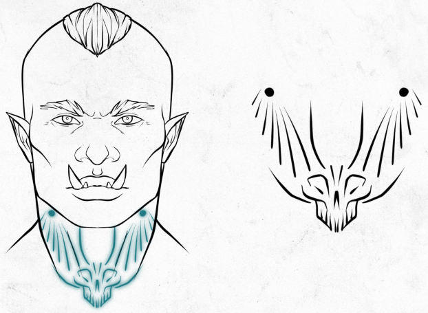 rangers_tattoo.png