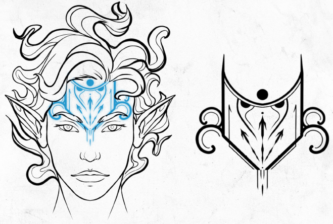 recycling_tattoo.png