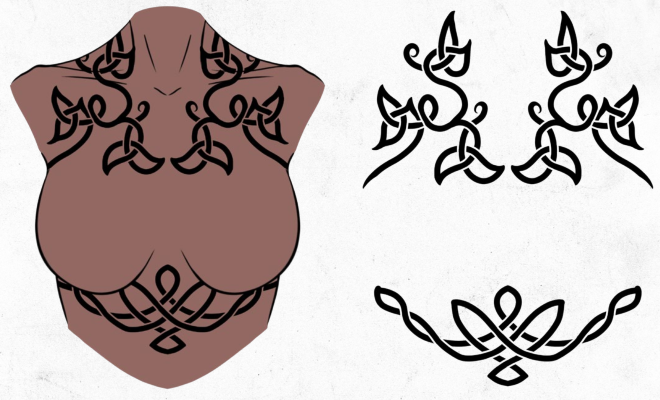 regulating_tattoo.png