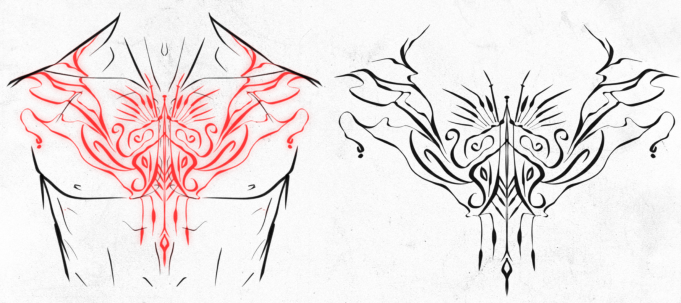 renewing_flames_tattoo.png